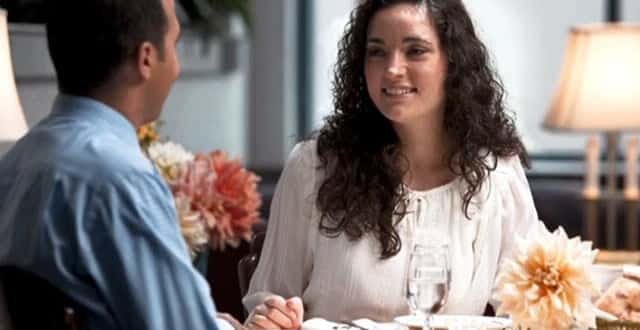 christian dating while going through divorce
