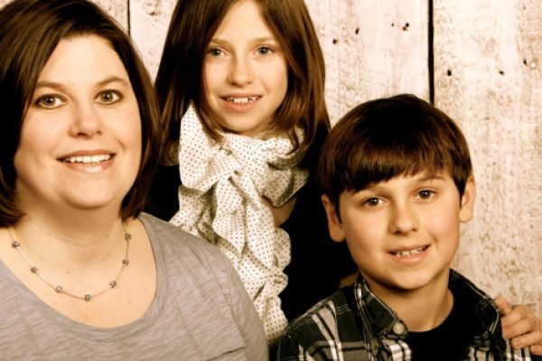 co parenting tips