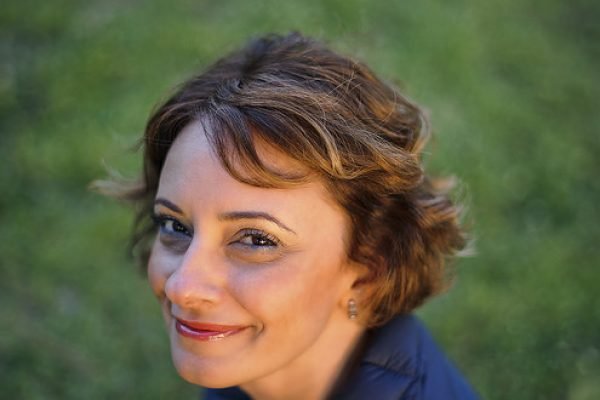 surviving divorce