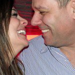 dating a divorced woman
