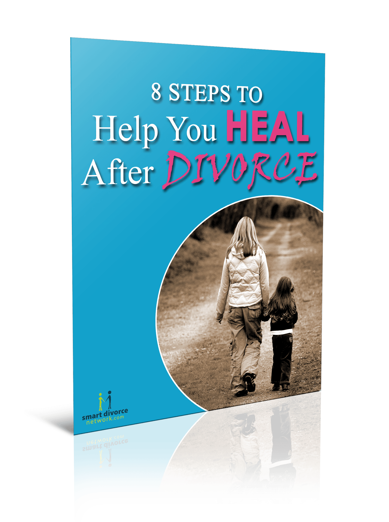 Opt In Image