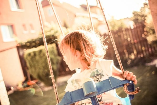 children cope with divorce