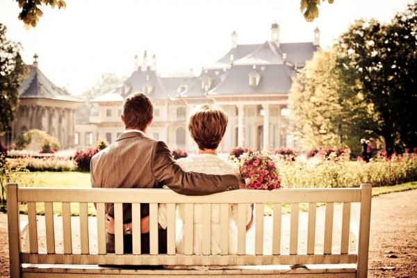 5 thinks i learned about marriage from my divorce