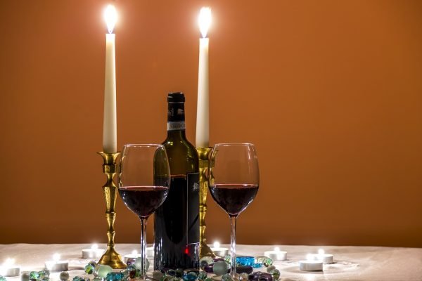 dating after 50