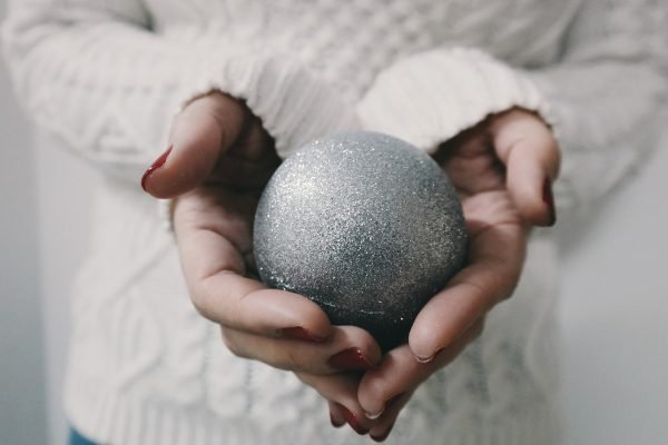 divorce holidays
