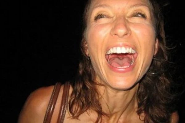 Lisa Arends