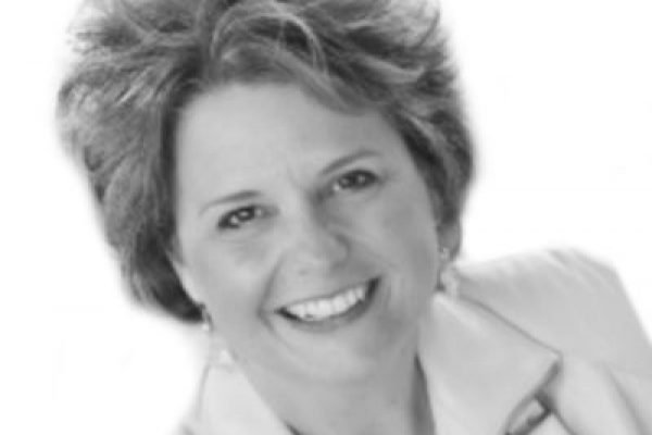 Peggy Nolan