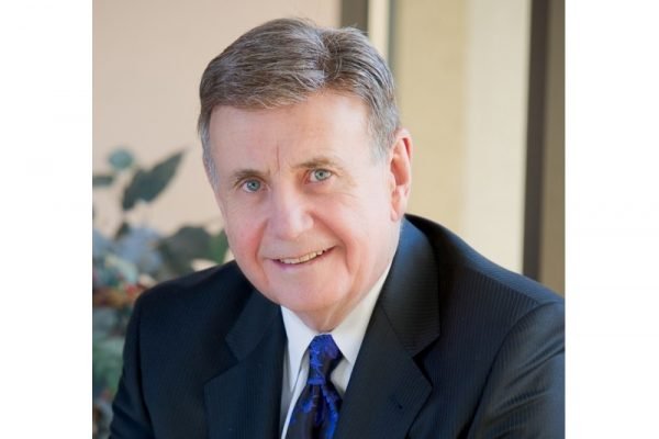 Tim Moynahan