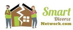 SmartDivorceNetwork.com