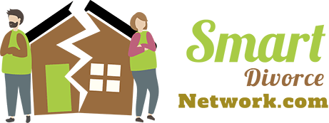 SmartDivorceNetwork.com