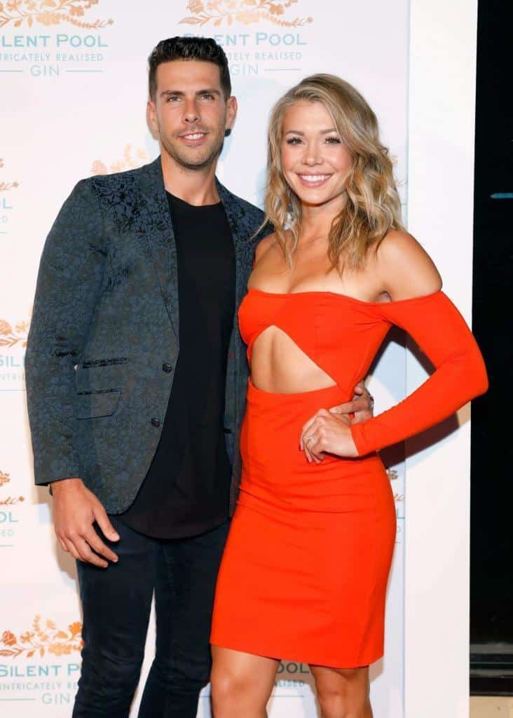chris-randone-krystal-nielson-breakup