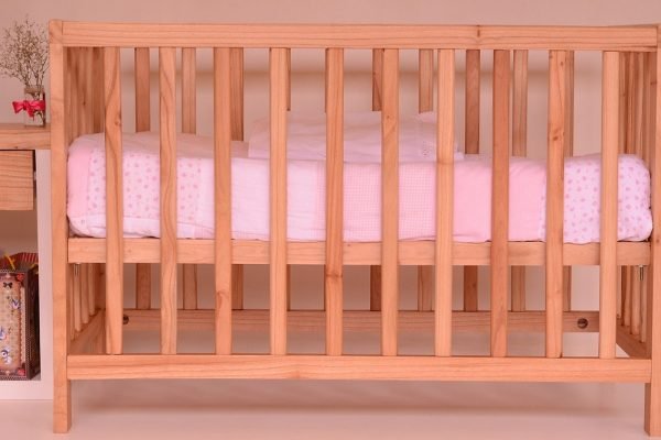 Baby Essentials