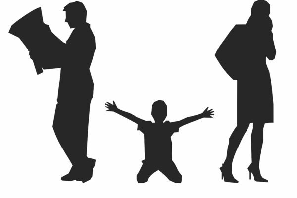 Sole Custody
