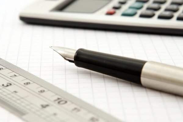 Vocational Evaluation