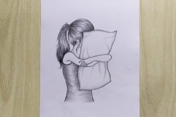 Stay Safe during or after a Divorce